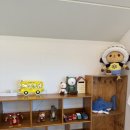 백야스테이 이미지