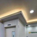 동물병원 유피 이미지