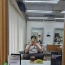 GS25 정관공단2호점 | 대구 범어동 남자 머리 잘하는 미용실 "유키니언 대구 범어점" 두 번째 방문 후기!