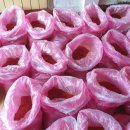 신용방앗간 이미지