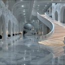 Step Into Palatial Prestige: Where Every Detail Radiates Beauty and Opulenc 이미지