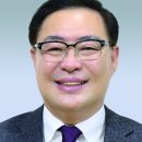 비산4동행정복지센터 이미지