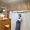 모계고등학교 이미지