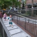 하원서진아파트 이미지