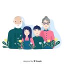 JG스포츠재활운동센터 이미지