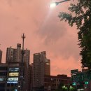 요가스튜디오숨 | 용산 요가 스튜디오 요가인숨 솔직후기 | 효창공원 소그룹 요가