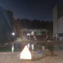 청소년수련관 농구장 이미지