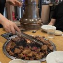 사계절 후르츠 락