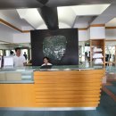 강변스파휘트니스 이미지