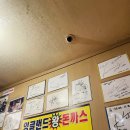 잉글랜드 경양식돈까스 후기