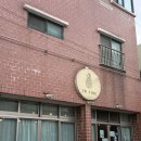 표선면-13 | 제주여행 2일차 맛집 후기 아임파인,표선회관, 윤활