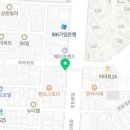 컴포즈커피인천석바위점