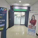 골프존파크 수완수영점 | 골프레슨도 해주는 골프존파크 수완 수영점 솔직한후기