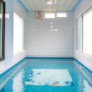 거랑풀빌라 이미지