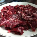 협심식육식당 이미지