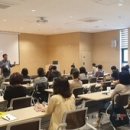 글빛도서관 이미지