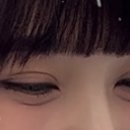 쌍수농장 이미지