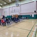 도암면 복지회관 이미지