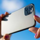 스마트폰 활용 사진+동영상 촬영 이미지