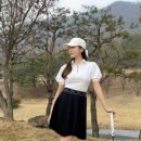 효민2호 이미지