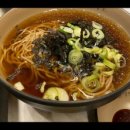 미소숯불닭갈비 이미지