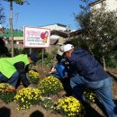 흥남동주민센터 이미지