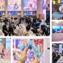 주식회사 봄날소프트 이미지