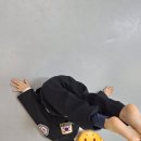 평산관 합기도 이미지