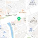 조창현정형외과의원 이미지