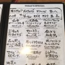 더브렌즈 이미지