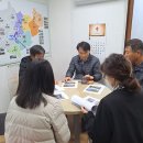 안성맞춤박물관 이미지