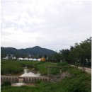 중하아카데미 이미지
