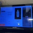 먹고보리 | 부산 기장 간장게장 맛집 비원식탁 간장게장 2인 보리굴비 한상 먹고 온 후기