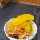 대박집안양인덕원 | 숨어있는 인덕원맛집 차원이 다른 우동 이예요~^^