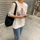 4109 이미지