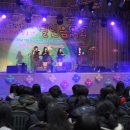 포천종합체육관 이미지