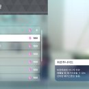 A-3 이미지