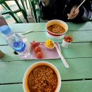 인천 주민이 소개하는 숨은 라면 맛집 벚꽃 명소, 수봉산!