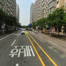 무궁화로_3 이미지