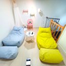 거제휘게펜션 이미지