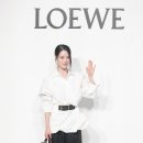 블랙화이트 이미지