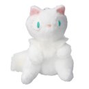 리리스튜디오