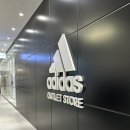 270-2513 | 런린이 첫 야외 러닝화 아디다스 슈퍼노바 이즈 추천, 구매후기(SUPERNOVA EASE)