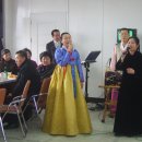 (주)유진푸드 이미지