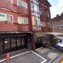 어센드부동산중개 이미지