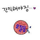 고척동골프연습장 이미지