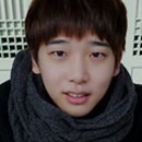 뉴예성 이미지