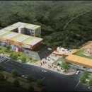 낙성대동-26 이미지