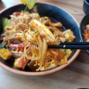 마라부마라탕 네이버블로그