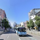 범일동지하철역 이미지